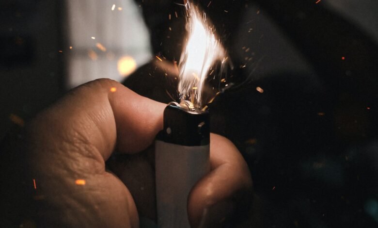 How to get Portrait Mode like Bokeh Effect on Older iPhones