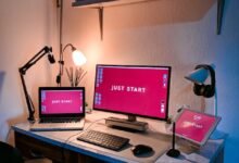 Top Ways to Access the DirectX Diagnostic Tool in Windows 11 (2023)