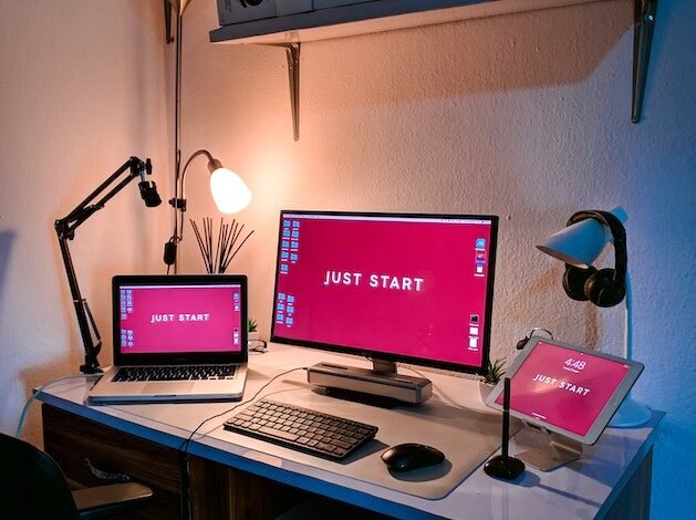 Top Ways to Access the DirectX Diagnostic Tool in Windows 11 (2023)