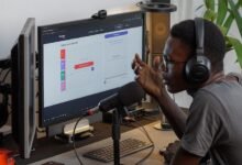 Top Online Video Editing Services to use (2023)