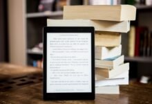 Best Free PDF Readers for Windows 11 (2023)