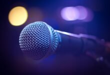 How to Create Karaoke Version of Your Favourite Songs (2023)