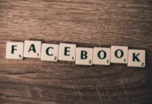 How to Hide Reels on Facebook on Desktop or Mobile (2023)