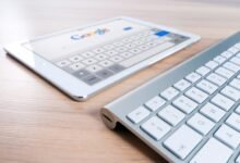 How To Become Google AdSense Expert (2023)