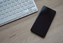 How to Export iMessages to PDF on Mac and iPhone (2023)