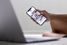 Best Screen Sharing Tools for Windows 11 (2023)