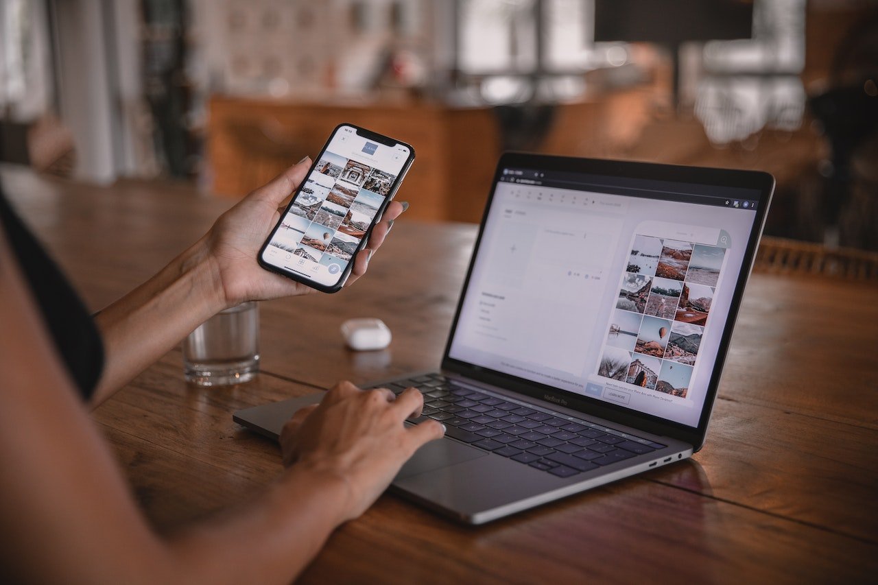Best Screen Sharing Tools for Windows 11 (2023) - TechKnowmad