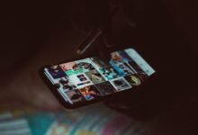 How to Change Your Google Profile Picture on Mobile or PC (2023)