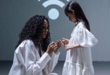 How to Extend Wi-Fi Range with Wi-Fi Enhancers (2023)
