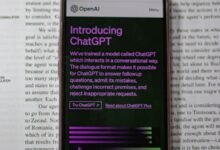 How to Use ChatGPT With Siri on iPhone (2023)