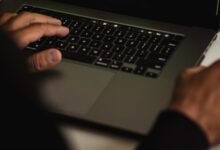 Best Malware Removal Tools for Windows 11 (2023)