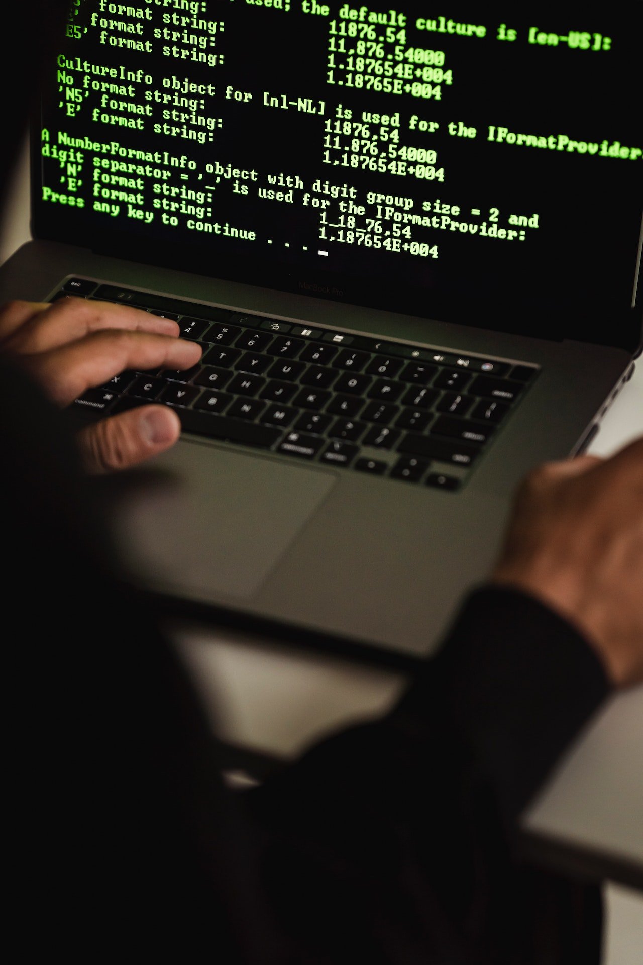 Best Malware Removal Tools For Windows 11 2023 Photo Inspiration
