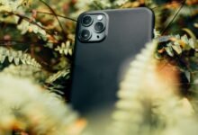 How to Transfer Contacts from iPhone to iPhone (2023)