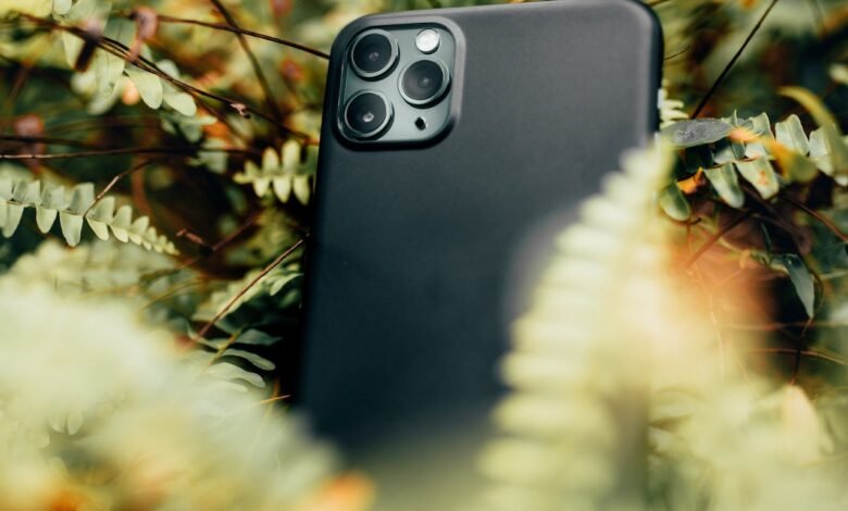 How to Transfer Contacts from iPhone to iPhone (2023)