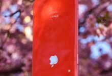 How to Use the People Feature in the Photos App on iPhone (2023)