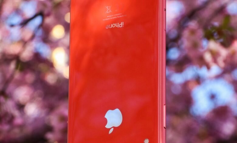 How to Use the People Feature in the Photos App on iPhone (2023)