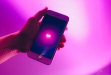 How to Use Bixby Text Call on Samsung Galaxy Phones (2023)