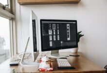 How to Find Screenshots on Windows 11 and 10 (2023)