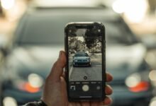 How to Set a Free Caller Tune on Jio (2023)