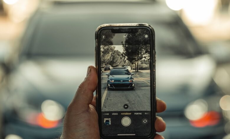 How to Set a Free Caller Tune on Jio (2023)