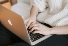 How to Add a Universal Search to Nova Launcher (2023)