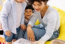 How to Archive or Delete a Class in Google Classroom (2023)