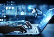 Artificial Intelligence in Software