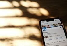 How to Add Volunteer Experience on LinkedIn (2023)