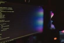 Installing and Configuring Linux: A Step-by-Step Guide