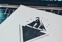 Review of the MSI Cyborg 15 High Performance and Low Price