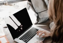 Data Backup and Recovery: A Complete Guide