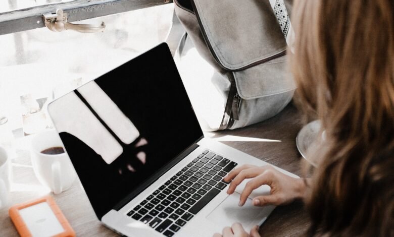 Data Backup and Recovery: A Complete Guide