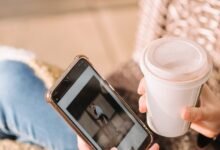 Review of the Infinix Zero 5G Sometimes Expensive (2023)