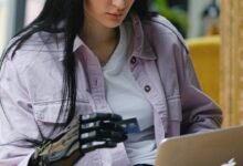 Review of the Dell Inspiron 14 7430 laptop a combination of labour and entertainment