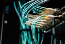 Setting Up a Home Network: Step by Step Guide