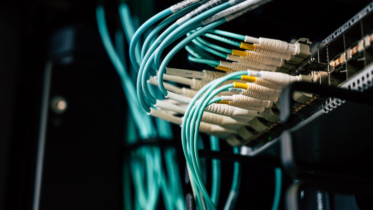 Setting Up a Home Network: Step by Step Guide - TechKnowmad