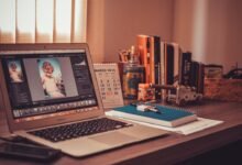 Mastering Photoshop: Advanced Techniques for Beginners