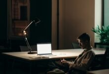 How to Stay Safe Online: Protecting Your Privacy and Security