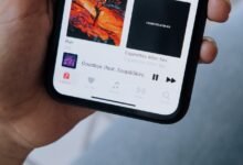 How to Download Songs on Apple Music for Offline Listening