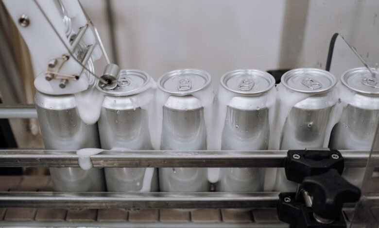 DIY Home Automation: Getting Started with Smart Devices