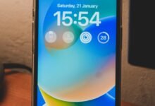 Review of the Realme 10 Pro+ 5G A Solid Device But the Camera Could Be Better