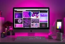 How to Build a Gaming PC A Comprehensive Guide