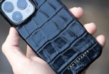 Review of the iPhone 14 Features Price and Specs (2023)