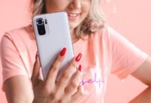 Review of the Xiaomi 13 Pro A Leica-Capable Camera with Some Warnings