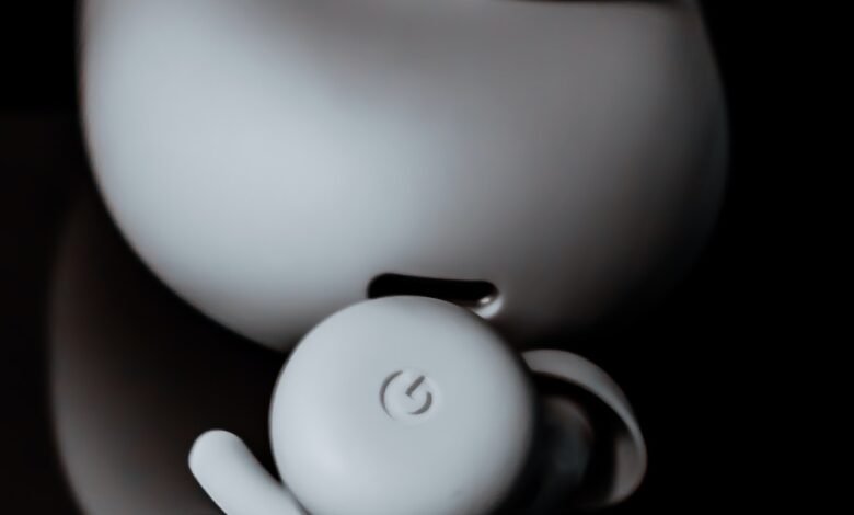 Review of the Jabra Elite 5 Premium Sound and Calling