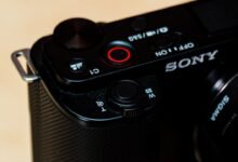Review of the Sony WH-1000XM5 Enhancing the Best (2023)