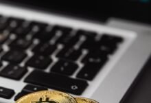 Understanding Blockchain Technology: A Beginner's Guide