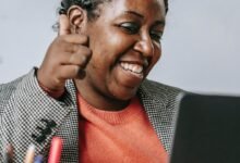 Mastering Excel: Essential Tips and Formulas