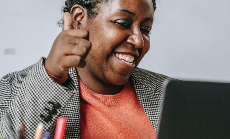 Mastering Excel: Essential Tips and Formulas