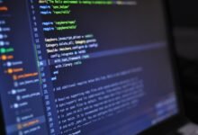 Programming for Non-Programmers: Beginner's Guide
